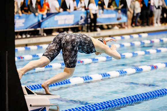NCAAFridayAM_03172023_MooreshotsLLC-75