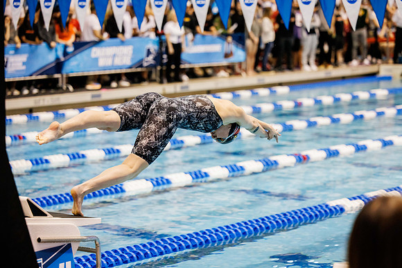 NCAAFridayAM_03172023_MooreshotsLLC-76