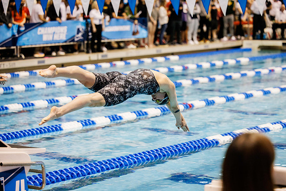 NCAAFridayAM_03172023_MooreshotsLLC-77