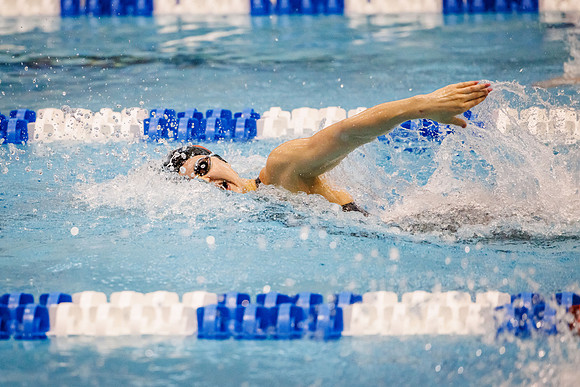 NCAAFridayAM_03172023_MooreshotsLLC-78
