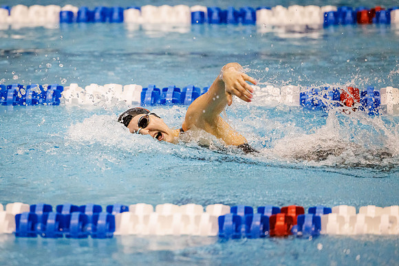 NCAAFridayAM_03172023_MooreshotsLLC-79