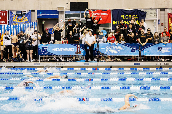 NCAAFridayAM_03172023_MooreshotsLLC-80