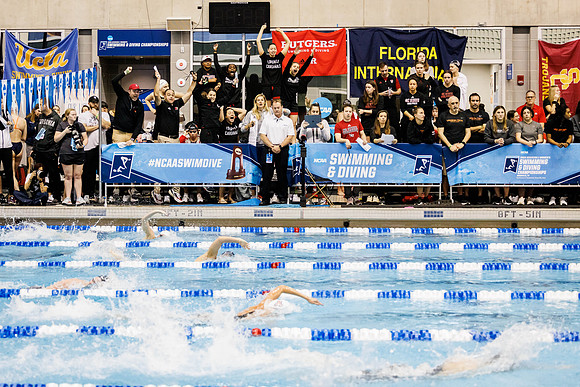 NCAAFridayAM_03172023_MooreshotsLLC-81