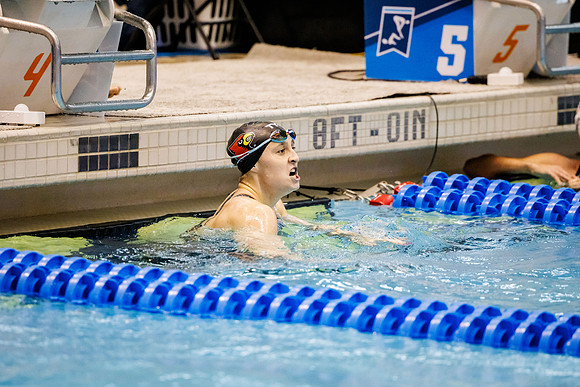 NCAAFridayAM_03172023_MooreshotsLLC-83