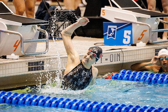 NCAAFridayAM_03172023_MooreshotsLLC-84