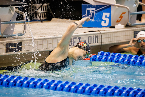 NCAAFridayAM_03172023_MooreshotsLLC-86