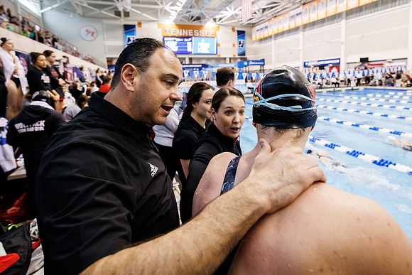 NCAAFridayAM_03172023_MooreshotsLLC-90