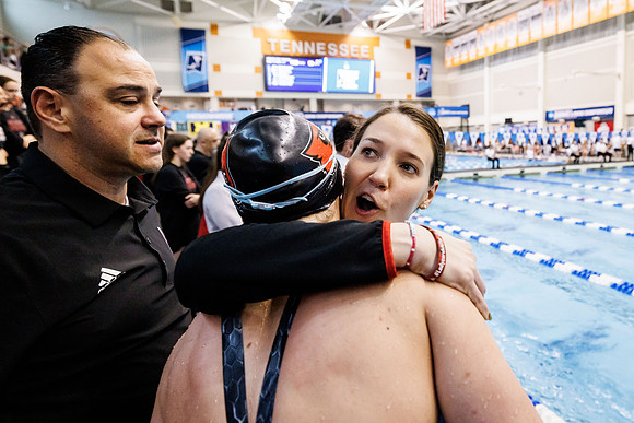 NCAAFridayAM_03172023_MooreshotsLLC-89