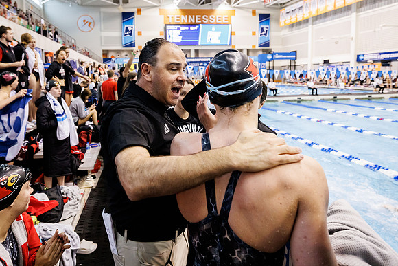 NCAAFridayAM_03172023_MooreshotsLLC-88