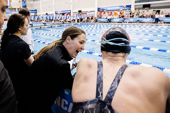 NCAAFridayAM_03172023_MooreshotsLLC-91