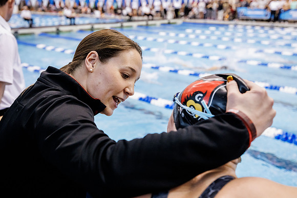 NCAAFridayAM_03172023_MooreshotsLLC-92