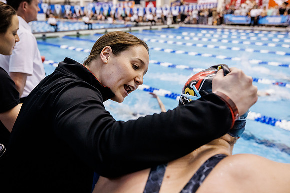 NCAAFridayAM_03172023_MooreshotsLLC-93