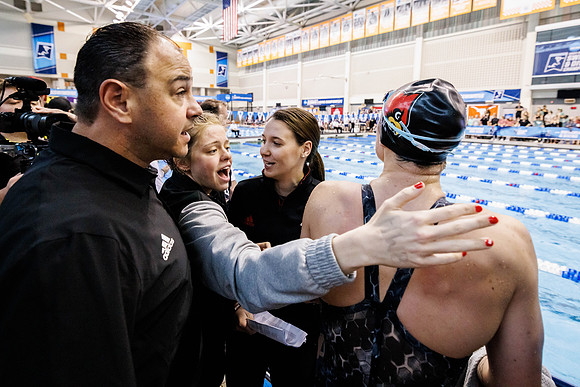 NCAAFridayAM_03172023_MooreshotsLLC-94