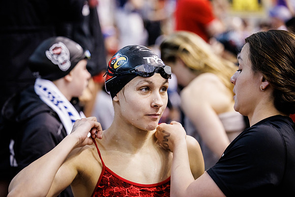 NCAAFridayAM_03172023_MooreshotsLLC-95
