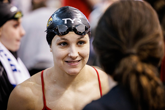 NCAAFridayAM_03172023_MooreshotsLLC-97
