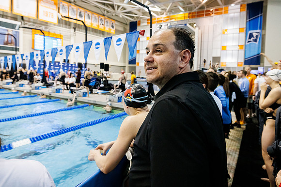 NCAAFridayAM_03172023_MooreshotsLLC-99