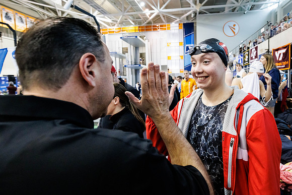 NCAAFridayAM_03172023_MooreshotsLLC-100