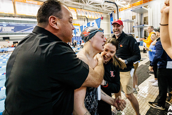 NCAAFridayAM_03172023_MooreshotsLLC-106