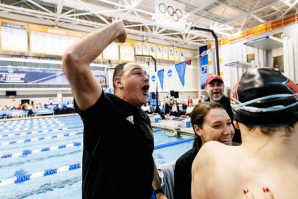 NCAAFridayAM_03172023_MooreshotsLLC-107