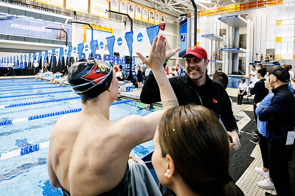NCAAFridayAM_03172023_MooreshotsLLC-108