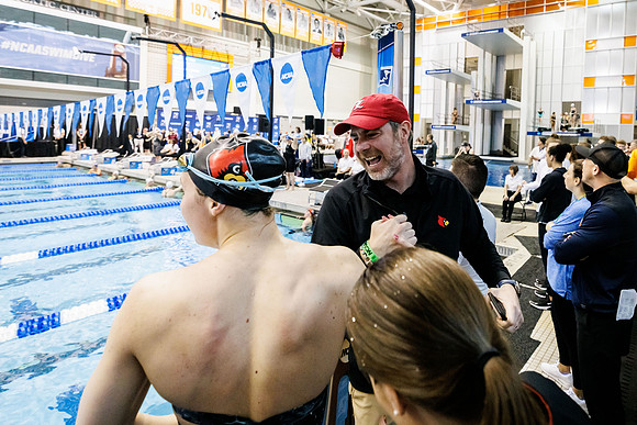 NCAAFridayAM_03172023_MooreshotsLLC-110