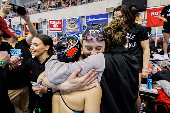 NCAAFridayAM_03172023_MooreshotsLLC-112