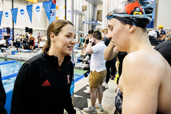 NCAAFridayAM_03172023_MooreshotsLLC-114