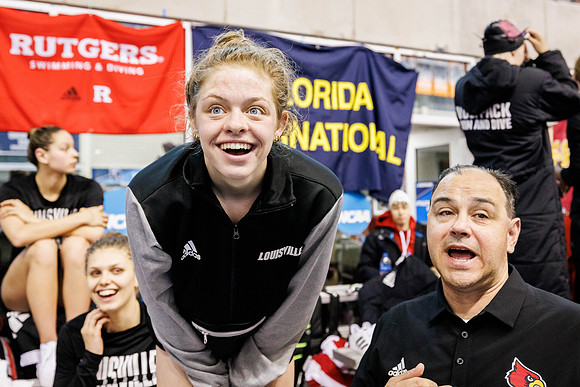 NCAAFridayAM_03172023_MooreshotsLLC-115