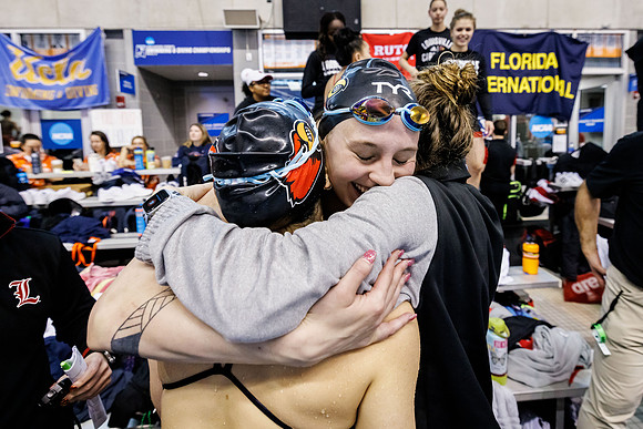 NCAAFridayAM_03172023_MooreshotsLLC-113