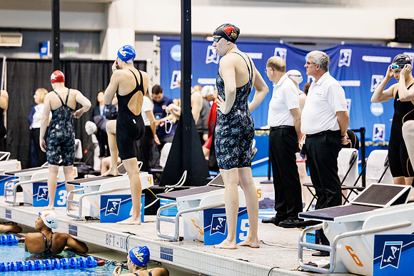 NCAAFridayAM_03172023_MooreshotsLLC-116