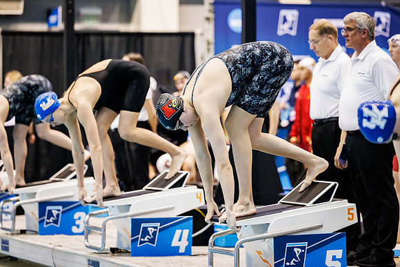 NCAAFridayAM_03172023_MooreshotsLLC-117