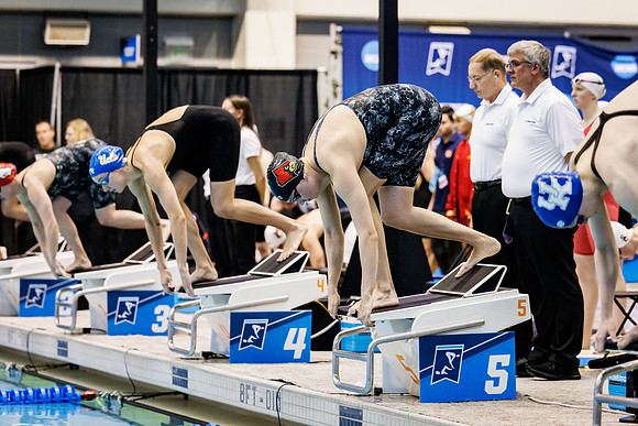 NCAAFridayAM_03172023_MooreshotsLLC-118