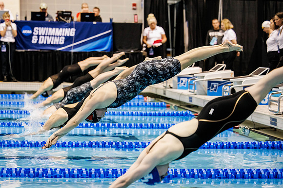 NCAAFridayAM_03172023_MooreshotsLLC-120