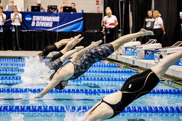 NCAAFridayAM_03172023_MooreshotsLLC-121