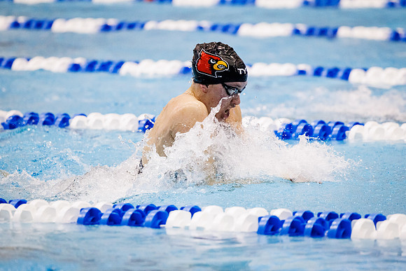 NCAAFridayAM_03172023_MooreshotsLLC-122
