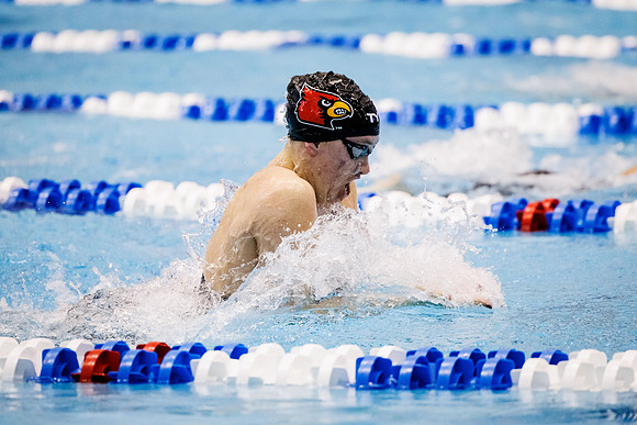 NCAAFridayAM_03172023_MooreshotsLLC-123