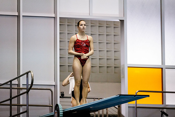 NCAAFridayAM_03172023_MooreshotsLLC-125