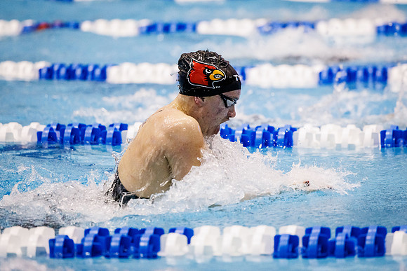 NCAAFridayAM_03172023_MooreshotsLLC-124