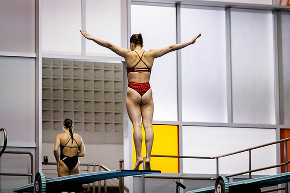 NCAAFridayAM_03172023_MooreshotsLLC-127