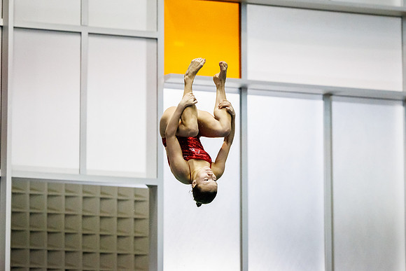NCAAFridayAM_03172023_MooreshotsLLC-128
