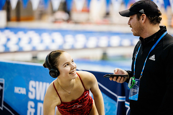 NCAAFridayAM_03172023_MooreshotsLLC-131