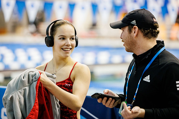 NCAAFridayAM_03172023_MooreshotsLLC-132