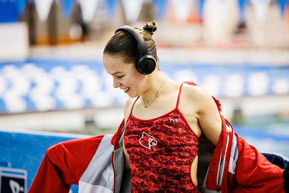 NCAAFridayAM_03172023_MooreshotsLLC-133