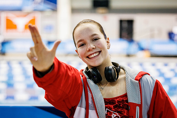 NCAAFridayAM_03172023_MooreshotsLLC-135