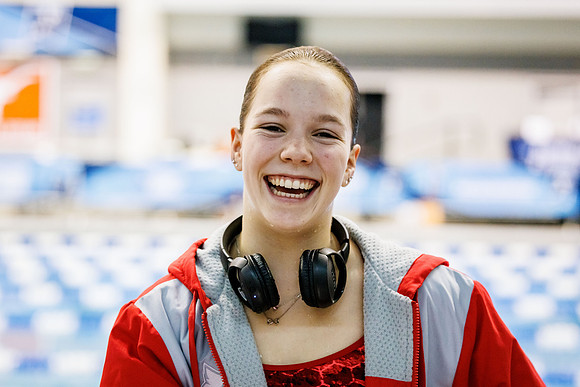 NCAAFridayAM_03172023_MooreshotsLLC-136