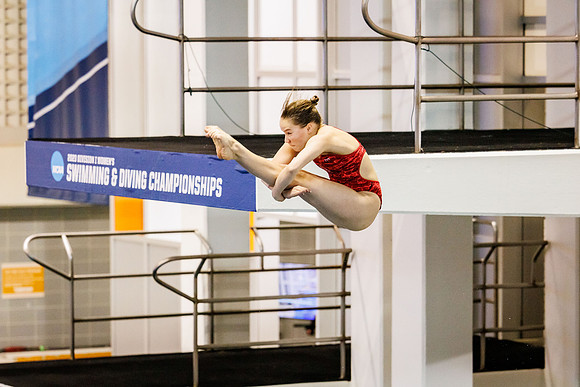 NCAAFridayAM_03172023_MooreshotsLLC-141