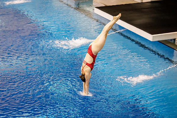 NCAAFridayAM_03172023_MooreshotsLLC-143