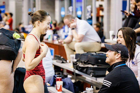NCAAFridayAM_03172023_MooreshotsLLC-145