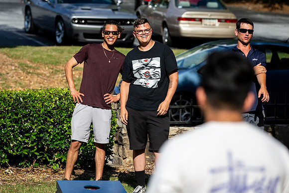 Mister_05192019_KarlLMoore-201