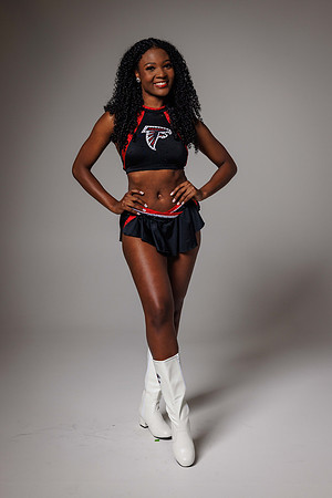 Falcons Cheer_06302024_MooreshotsLLC-144